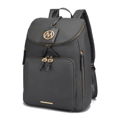 Angela Large Backpack