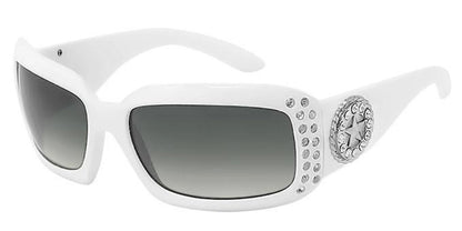 AWST Int'l Western Star Sunglasses