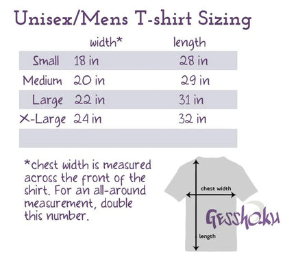 Sneaky Dinosaur T-shirt