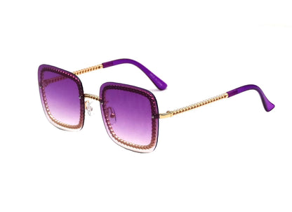 20208 Sunglasses