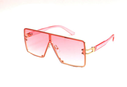 2075 Sunglasses
