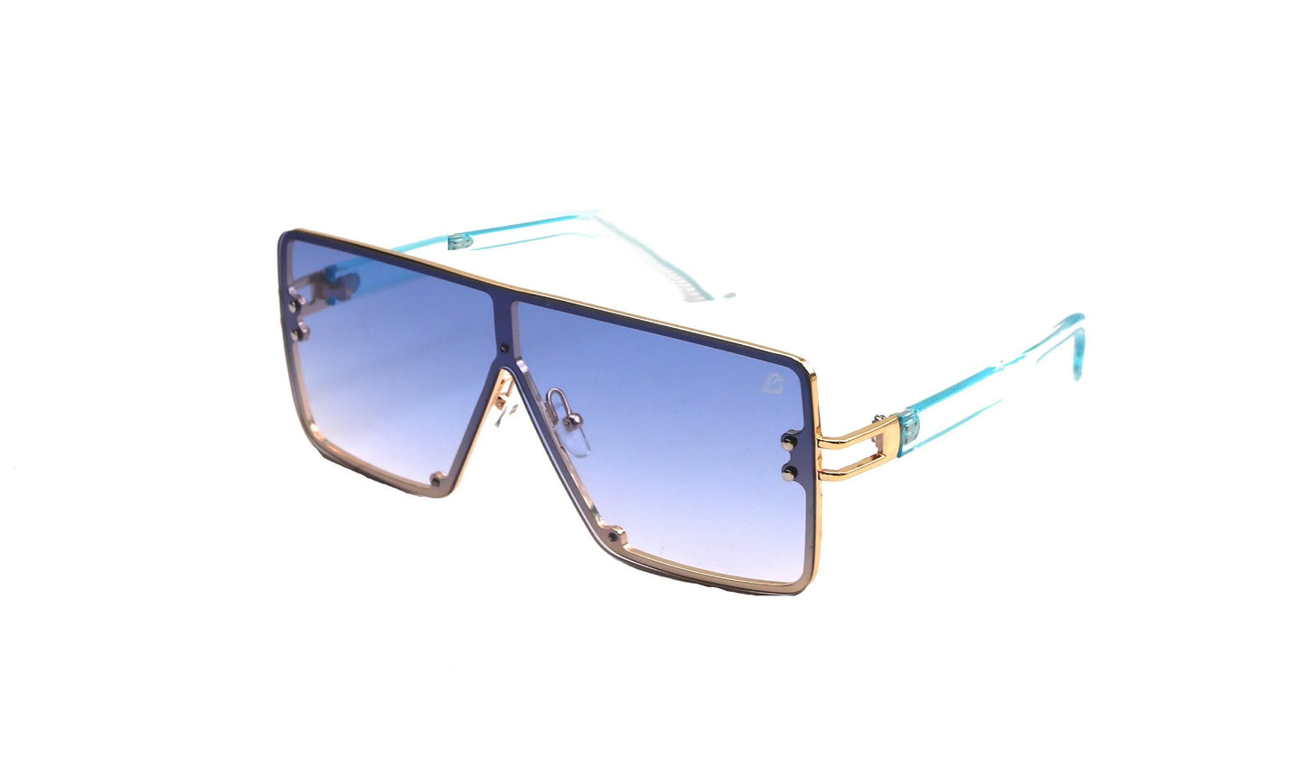 2075 Sunglasses