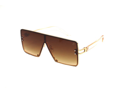 2075 Sunglasses