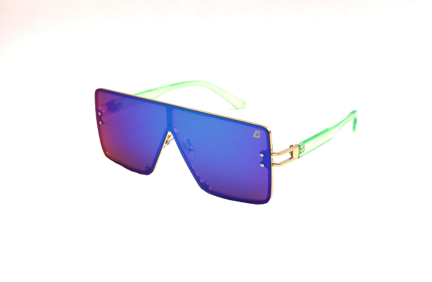 2075 Sunglasses