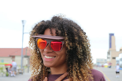 21669 Sunglasses