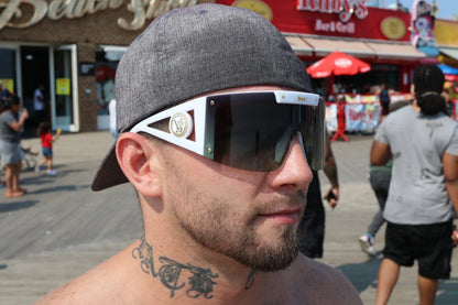 2736 Sunglasses