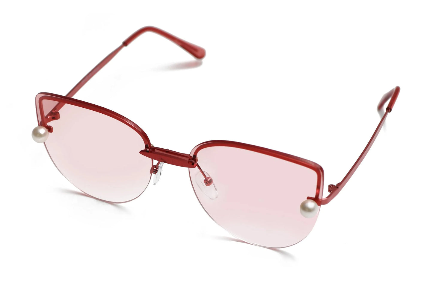 4519 Sunglasses