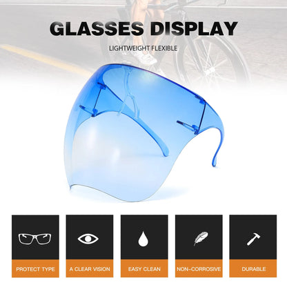 FSCC3 Sunglasses