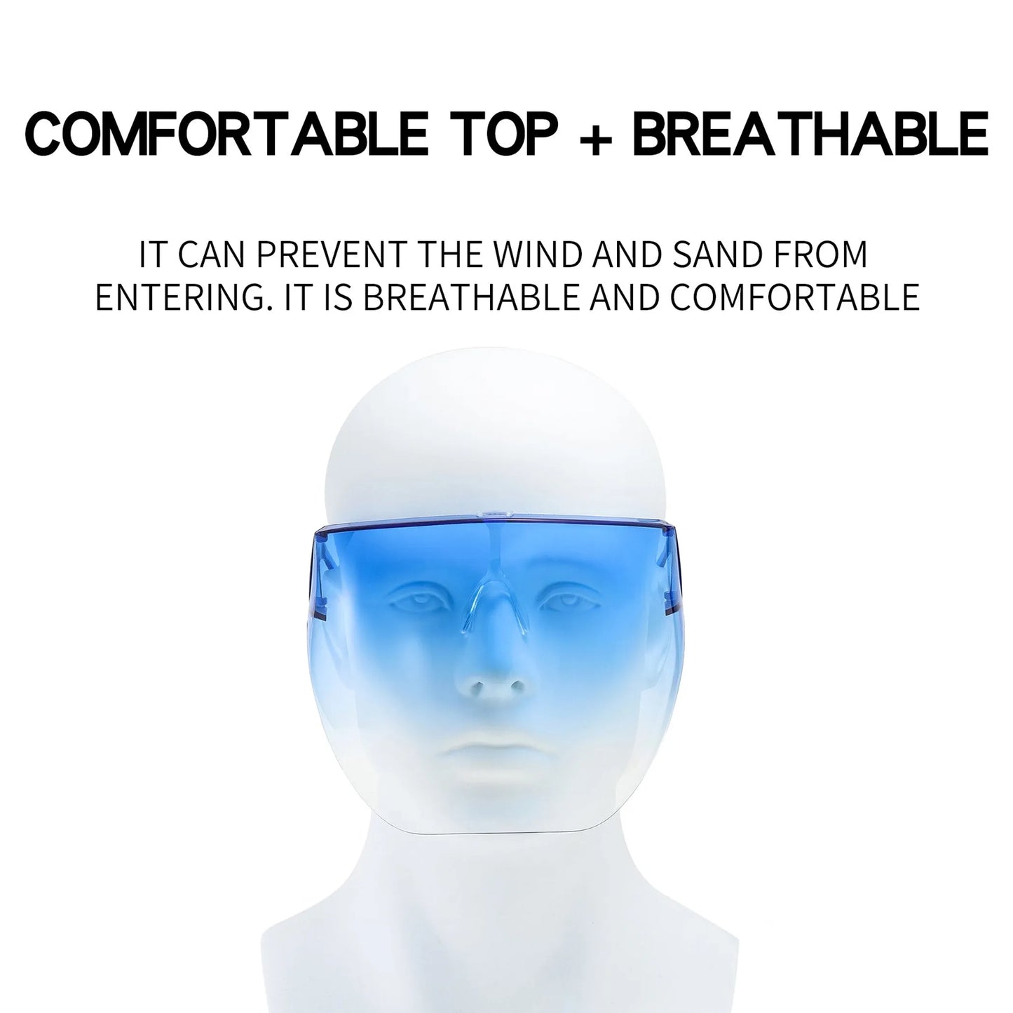 FSCC3 Sunglasses