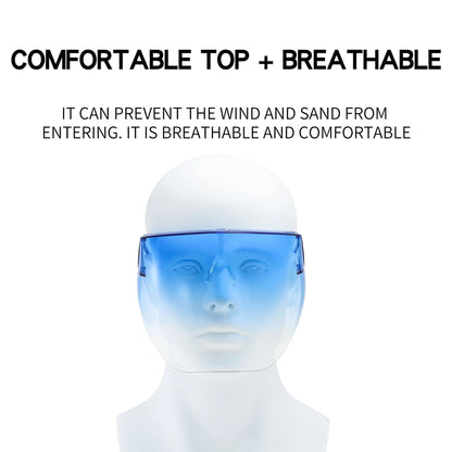 FSCC3 Sunglasses