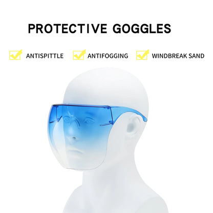 FSCC3 Sunglasses