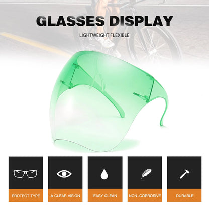 FSCC4 Sunglasses