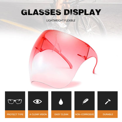 FSCC6 Sunglasses
