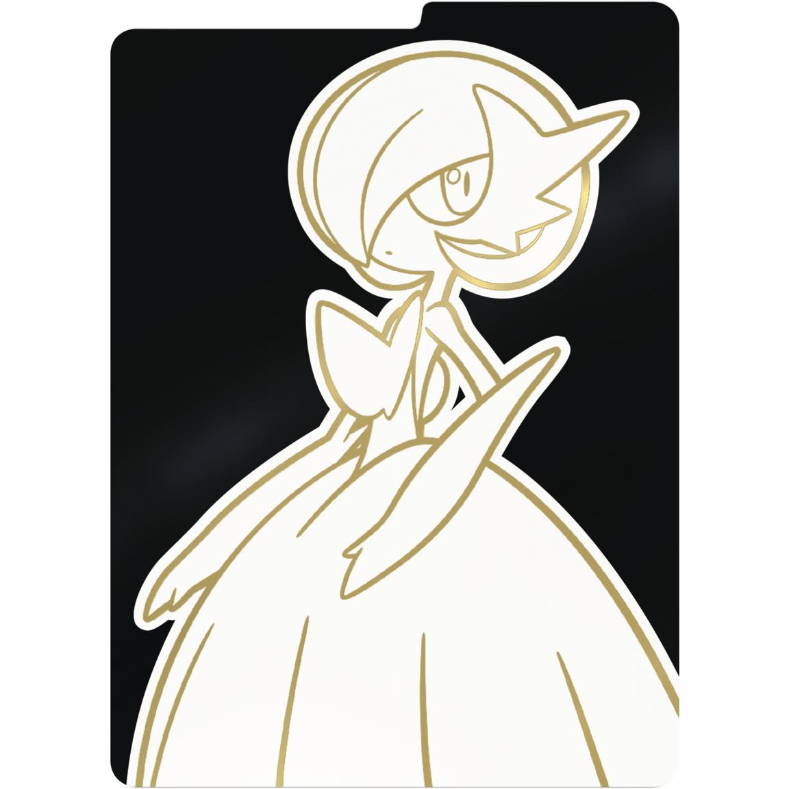 Pokémon TCG: Mega Evolution Elite Trainer Box (Mega Gardevoir)