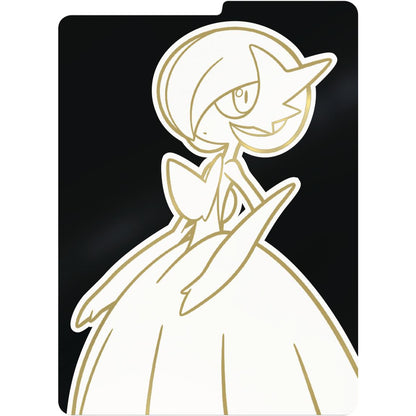 Pokémon TCG: Mega Evolution Elite Trainer Box (Mega Gardevoir)