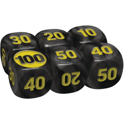 Pokémon TCG: Mega Evolution Elite Trainer Box (Mega Gardevoir)