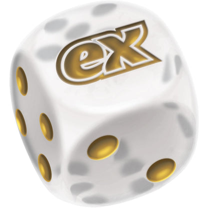 Pokémon TCG: Mega Evolution Elite Trainer Box (Mega Gardevoir)