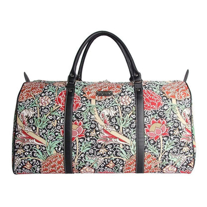 William Morris The Cray Big Women's Weekender Bag