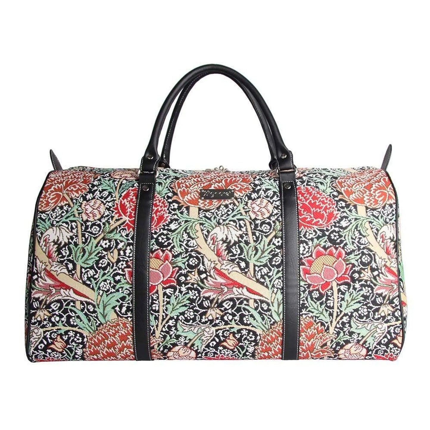 William Morris The Cray Big Women's Weekender Bag