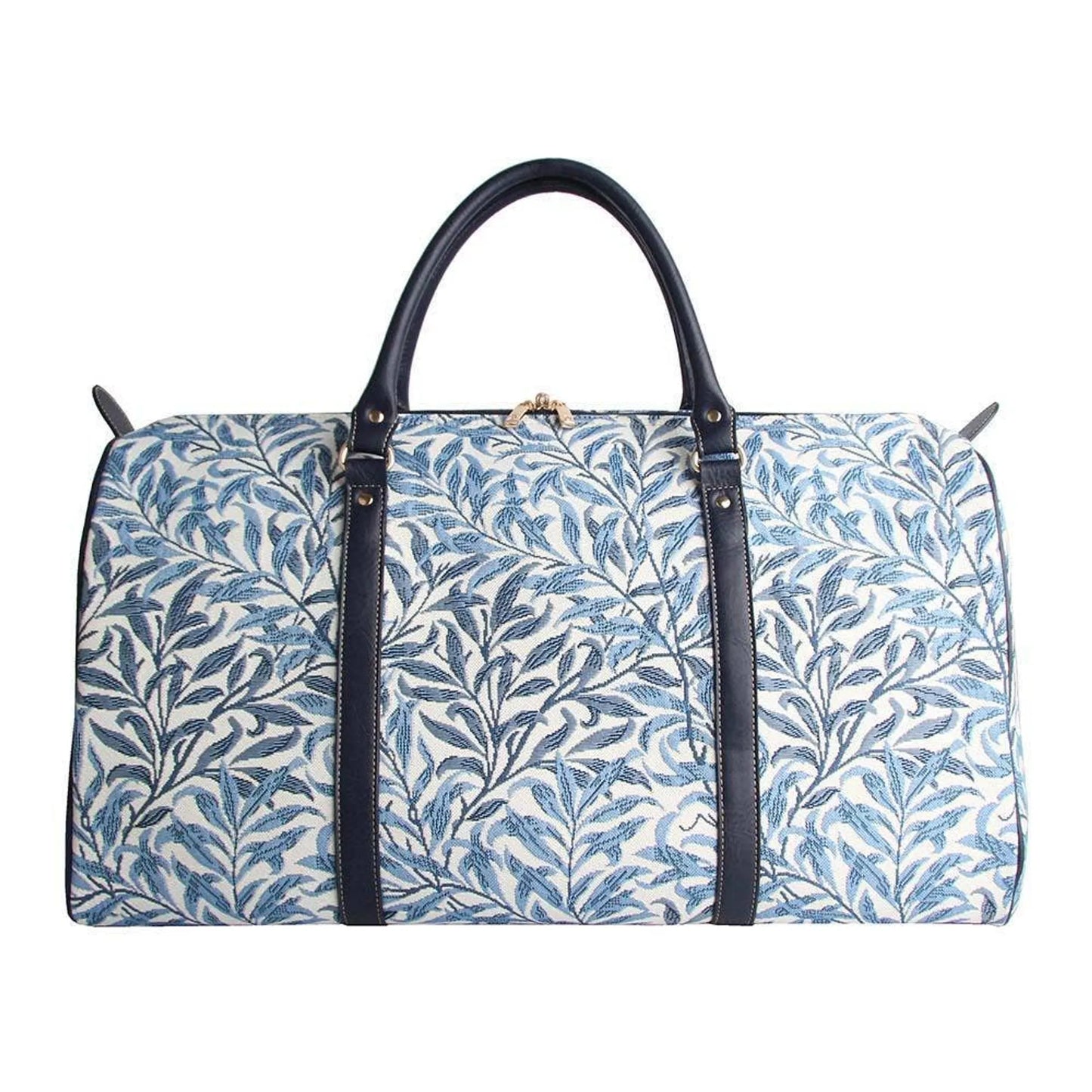 William Morris Willow Bough Women's Weekender Bag