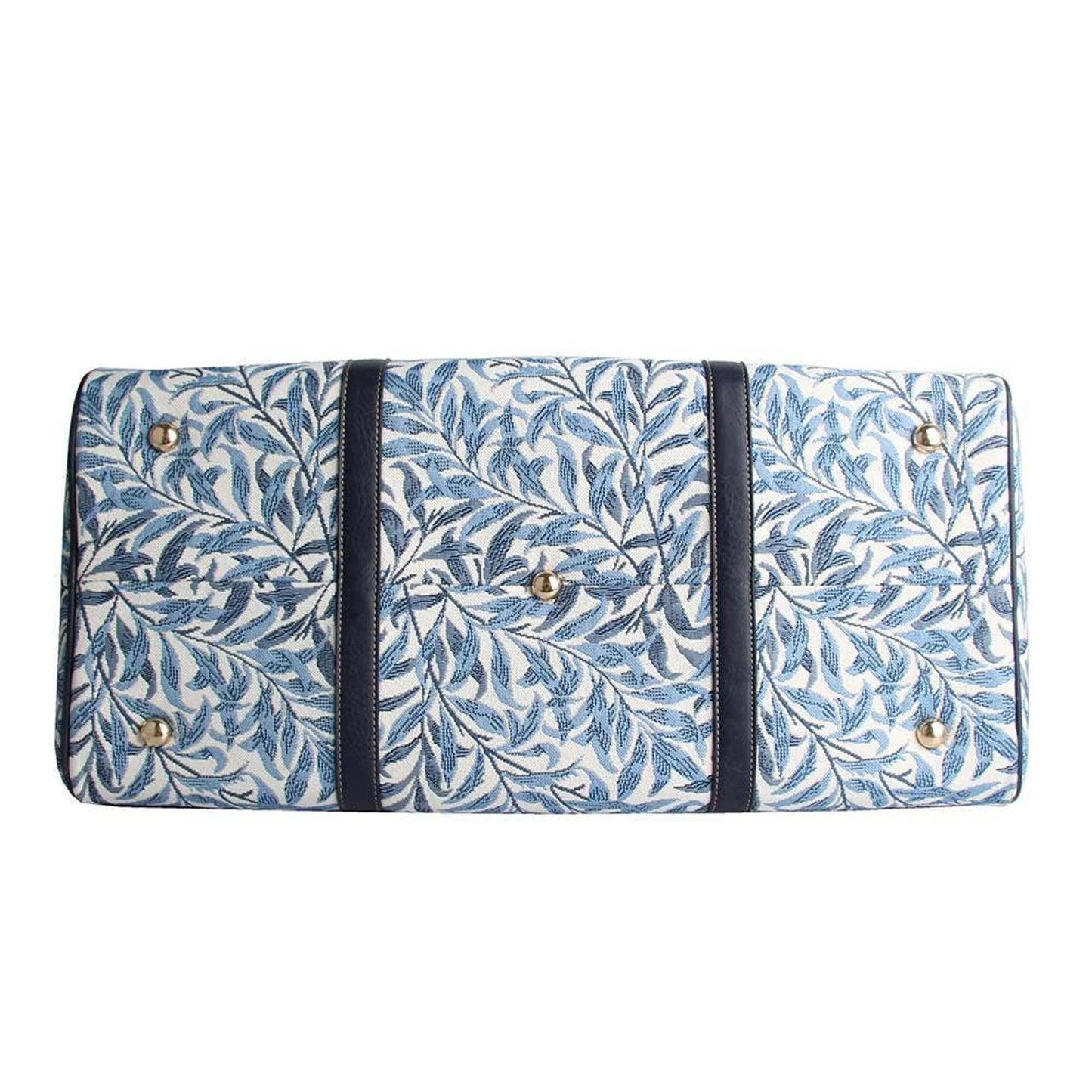 William Morris Willow Bough Women's Weekender Bag