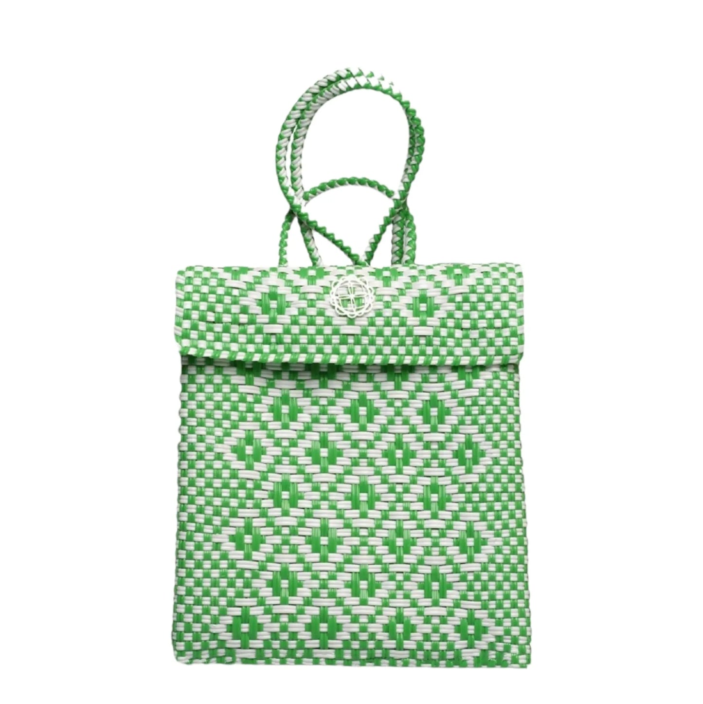 Lolas Bag Backpack