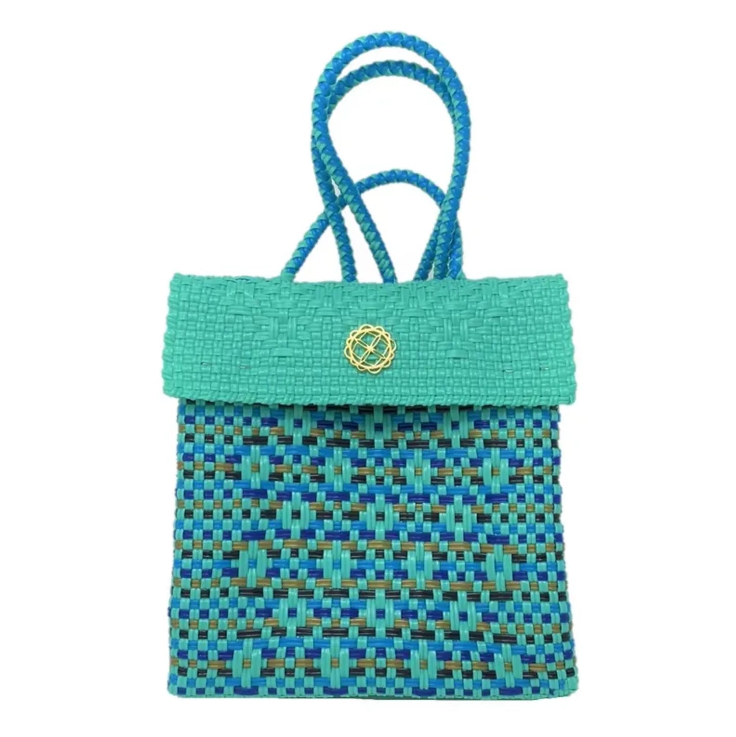 Lolas Bag Backpack