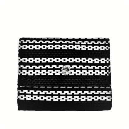 Lolas Bag Crossbody