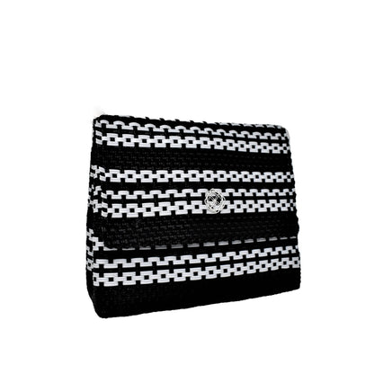 Lolas Bag Crossbody