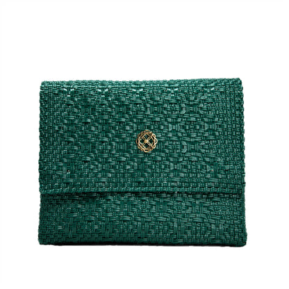 Lolas Bag Crossbody