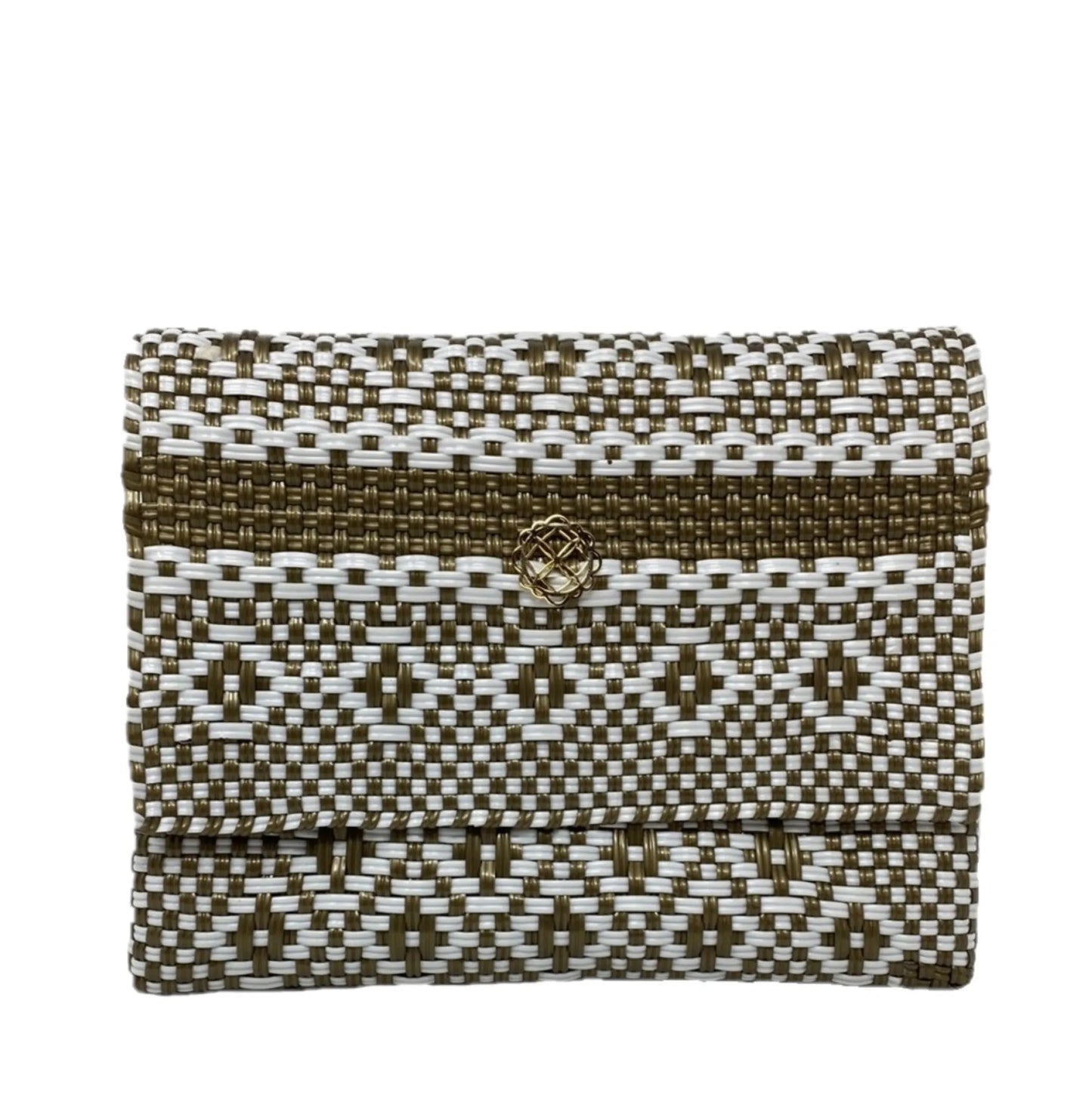 Lolas Bag Crossbody