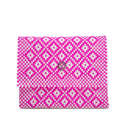 Lolas Bag Crossbody