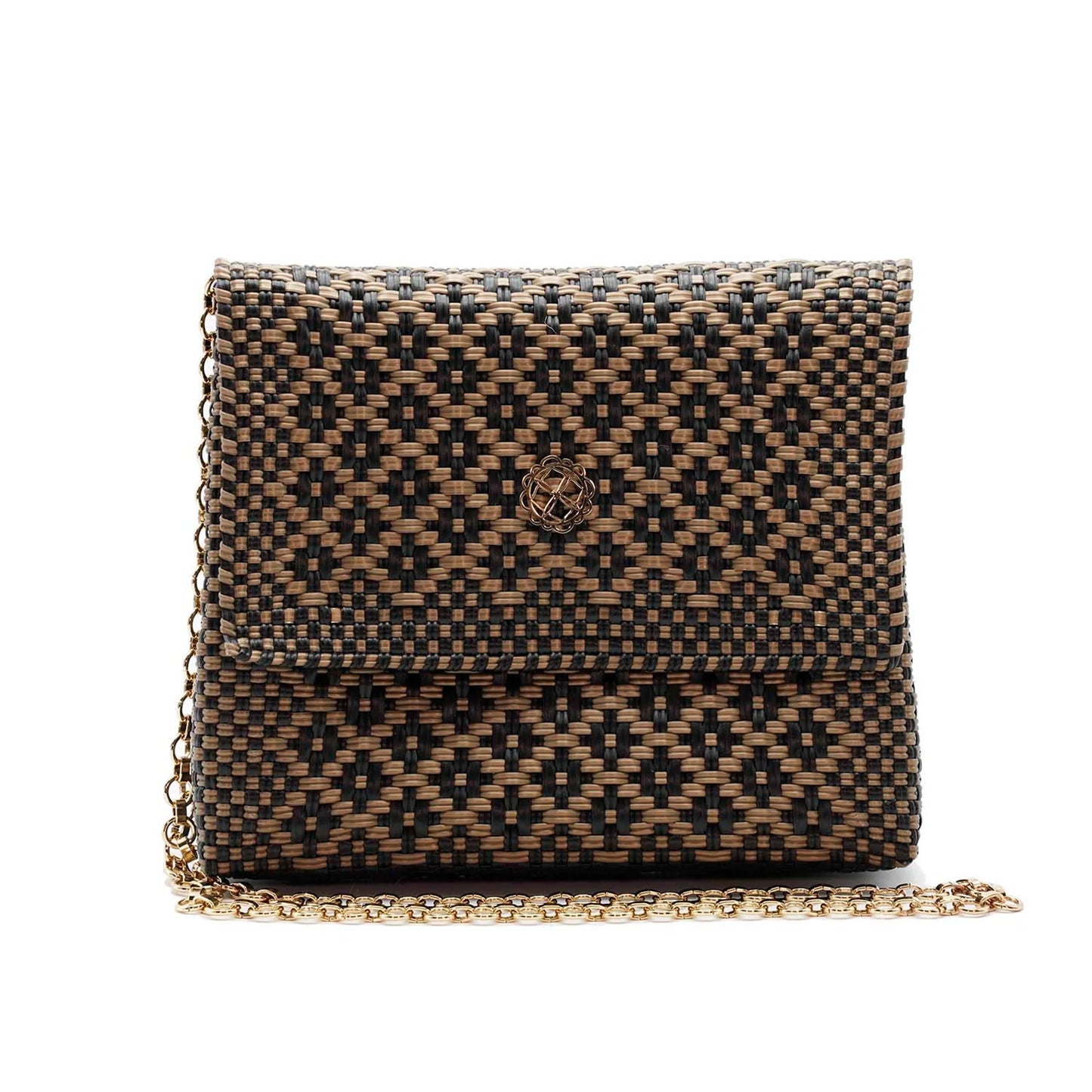 Lolas Bag Crossbody