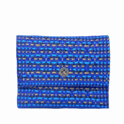 Lolas Bag Crossbody