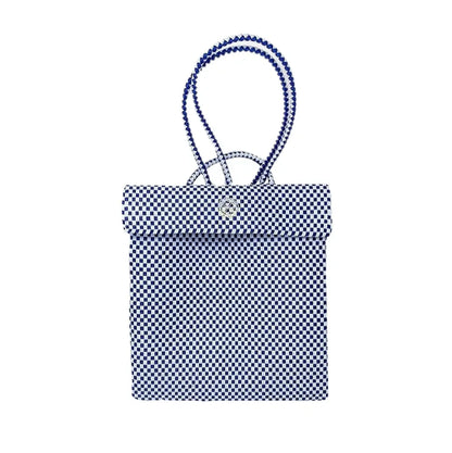 Lolas Bag Backpack