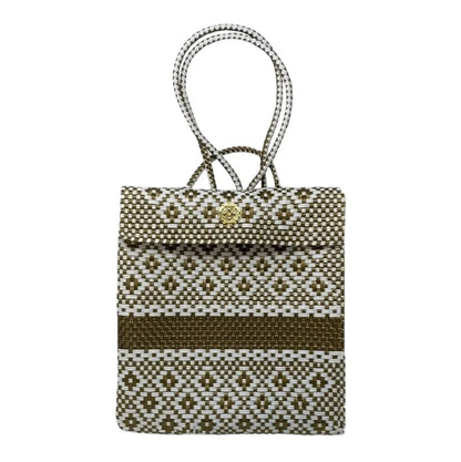 Lolas Bag Backpack
