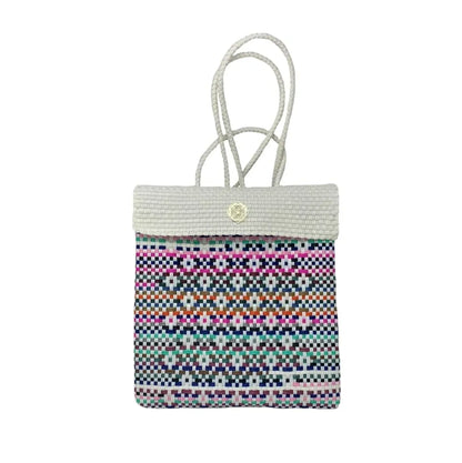 Lolas Bag Backpack