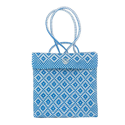 Lolas Bag Backpack