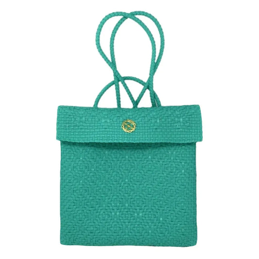 Lolas Bag Backpack