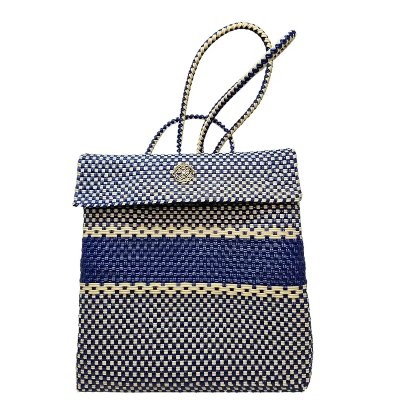 Lolas Bag Backpack