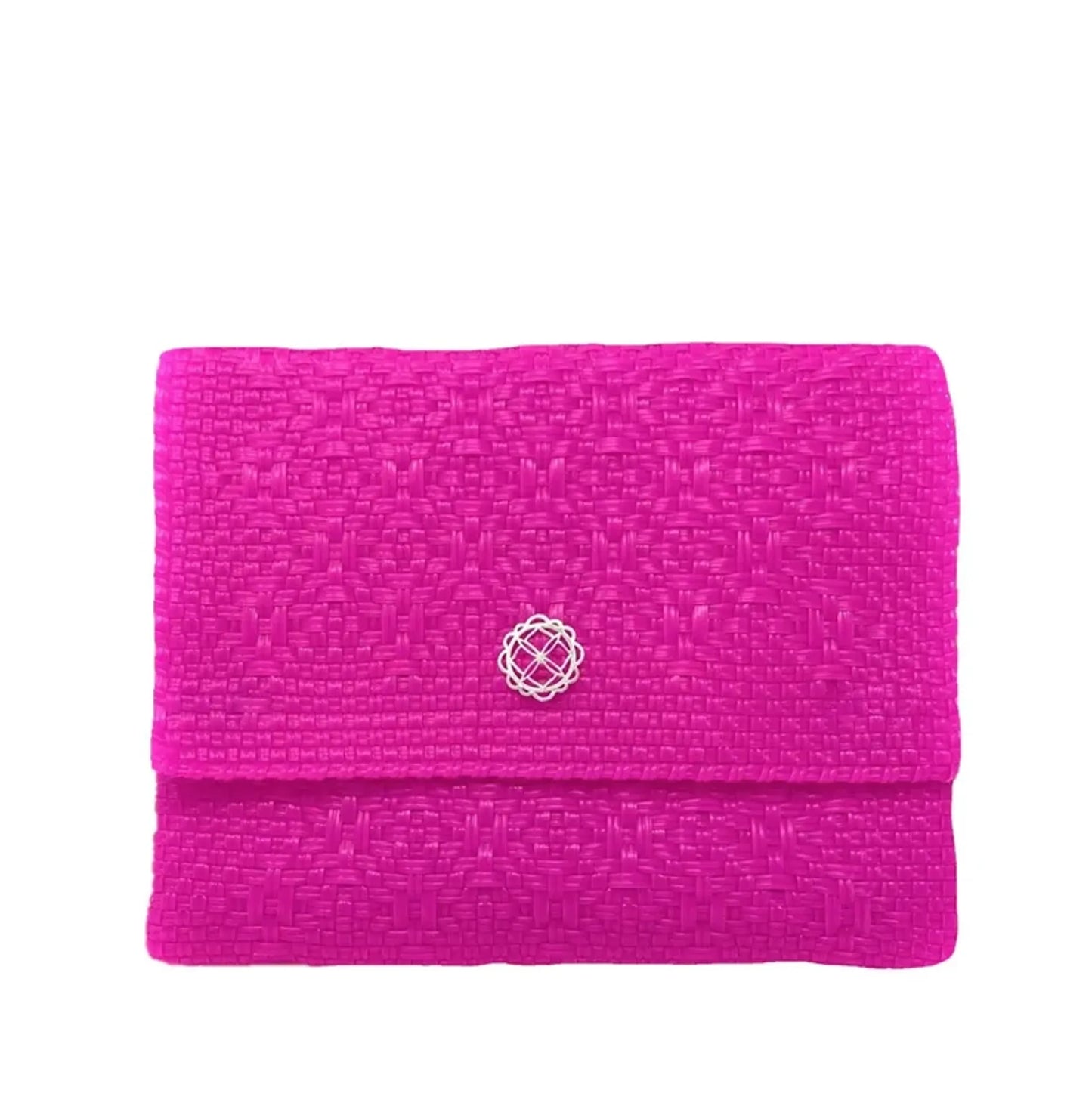 Lolas Bag Crossbody