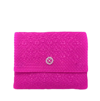 Lolas Bag Crossbody