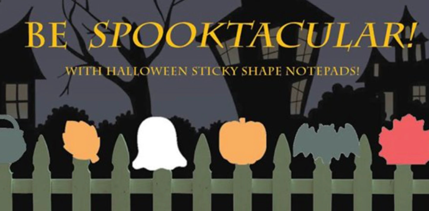 Incentive Stickers - Tri-Color Stars