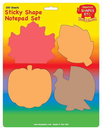 Incentive Stickers - Tri-Color Stars