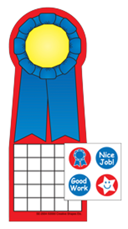 Mini Notepad - Lacrosse Stick