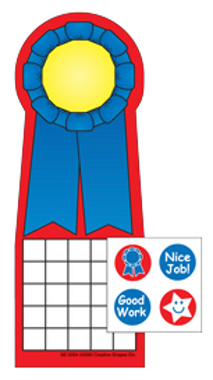 Mini Notepad - Lacrosse Stick