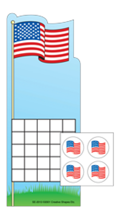 Mini Notepad - Lacrosse Stick