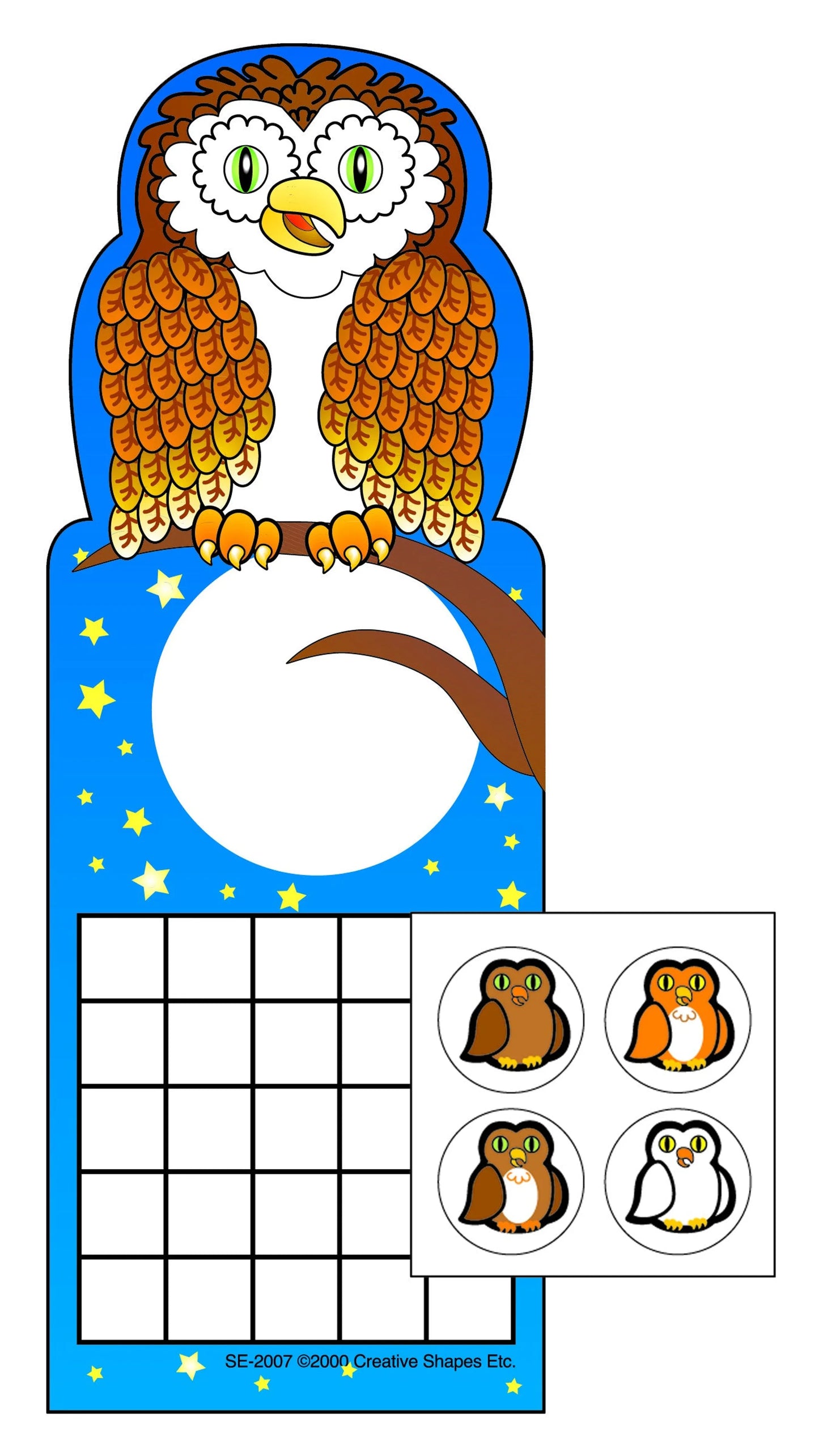 Mini Notepad - Lacrosse Stick