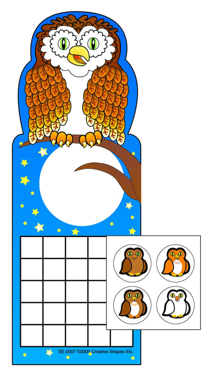 Mini Notepad - Lacrosse Stick