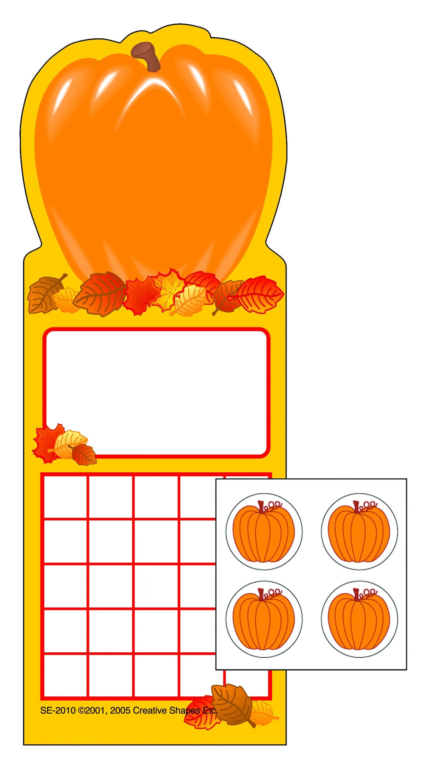 Mini Notepad - Lacrosse Stick